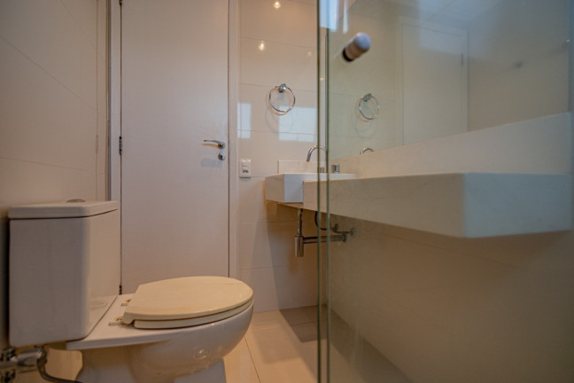 Imagem Apartamento com 3 Quartos à Venda, 87 m² em Vila Romana - São Paulo Imagem Apartamento com 3 Quartos à Venda, 87 m² em Vila Romana - São Paulo
