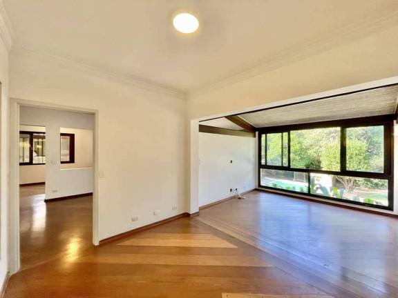 Imagem Casa com 3 Quartos à Venda, 456 m² em Granja Viana - Carapicuíba Imagem Casa com 3 Quartos à Venda, 456 m² em Granja Viana - Carapicuíba