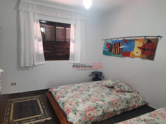 Imagem Casa com 3 Quartos à Venda, 290 m² em Riviera Módulo 22 - Bertioga