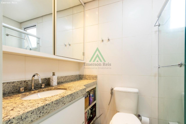 Imagem Casa com 3 Quartos à Venda, 109 m² em Vila Olímpia - São Paulo