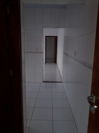Imagem Casa com 3 Quartos à Venda, 288 m² em Macuco - Santos Imagem Casa com 3 Quartos à Venda, 288 m² em Macuco - Santos