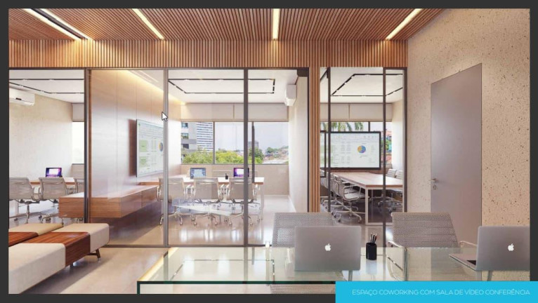 Imagem Casa com 3 Quartos à Venda, 141 m² em Casa Amarela - Recife