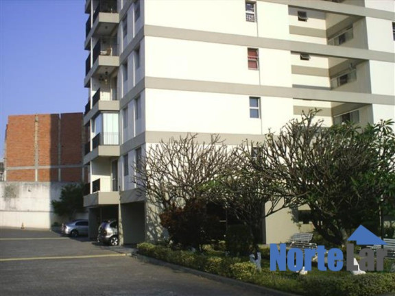 Imagem Apartamento com 3 Quartos à Venda, 70 m² em Vila Aurora (zona Norte) - São Paulo Imagem Apartamento com 3 Quartos à Venda, 70 m² em Vila Aurora (zona Norte) - São Paulo