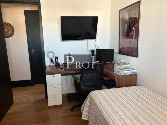 Imagem Apartamento com 3 Quartos à Venda, 104 m² em Centro - São Bernardo Do Campo Imagem Apartamento com 3 Quartos à Venda, 104 m² em Centro - São Bernardo Do Campo