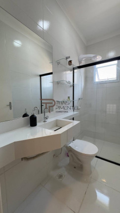 Imagem Casa de Condomínio com 2 Quartos à Venda, 60 m² em Jaguaribe - Osasco