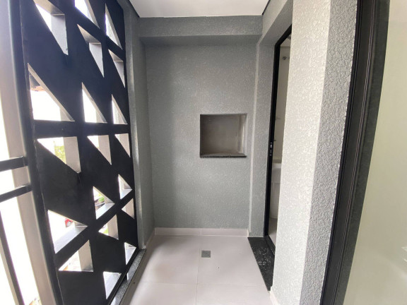 Imagem Apartamento com 2 Quartos à Venda, 52 m² em Santa Quitéria - Curitiba Imagem Apartamento com 2 Quartos à Venda, 52 m² em Santa Quitéria - Curitiba
