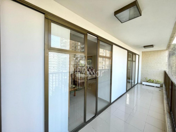 Imagem Apartamento com 4 Quartos à Venda, 240 m² em Pitangueiras - Guarujá Imagem Apartamento com 4 Quartos à Venda, 240 m² em Pitangueiras - Guarujá