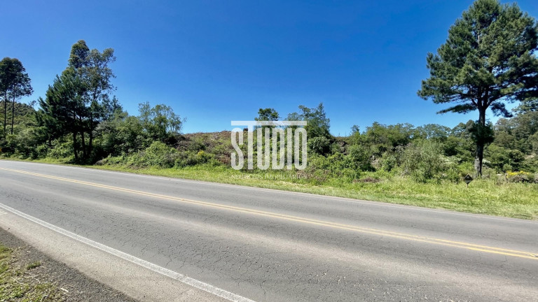 Imagem Terreno à Venda, 11.990 m² em Operário - Barão Imagem Terreno à Venda, 11.990 m² em Operário - Barão