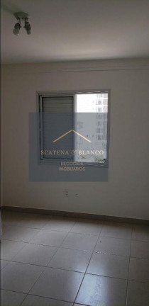 Imagem Apartamento com 3 Quartos à Venda, 70 m² em Edifício Horizonte Campolim - Sorocaba