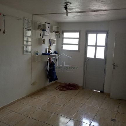 Imagem Casa com 3 Quartos à Venda, em Vila Manfredi - Jundiaí Imagem Casa com 3 Quartos à Venda, em Vila Manfredi - Jundiaí