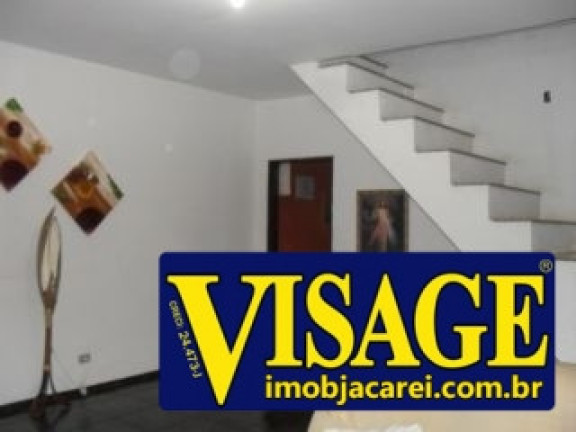Imagem Casa com 2 Quartos à Venda, 120 m² em Pq. Dos Principes - Jacareí Imagem Casa com 2 Quartos à Venda, 120 m² em Pq. Dos Principes - Jacareí
