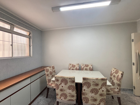 Imagem Apartamento com 2 Quartos à Venda, 72 m² em Perdizes - São Paulo