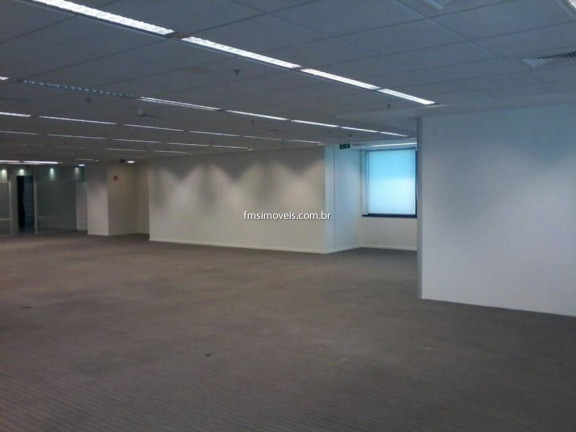 Imagem Sala Comercial à Venda, 775 m² em Pinheiros - São Paulo Imagem Sala Comercial à Venda, 775 m² em Pinheiros - São Paulo