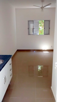 Imagem Kitnet com 1 Quarto à Venda, 340 m² em Centro - Cachoeira Paulista Imagem Kitnet com 1 Quarto à Venda, 340 m² em Centro - Cachoeira Paulista