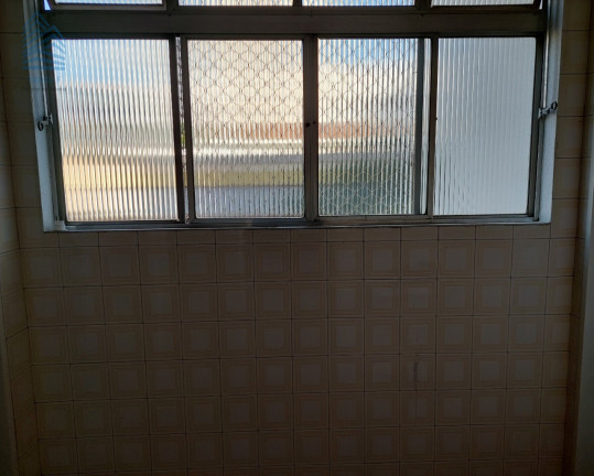 Imagem Imóvel com 3 Quartos à Venda, 70 m² em Chácara Santo Antônio (zona Sul) - São Paulo