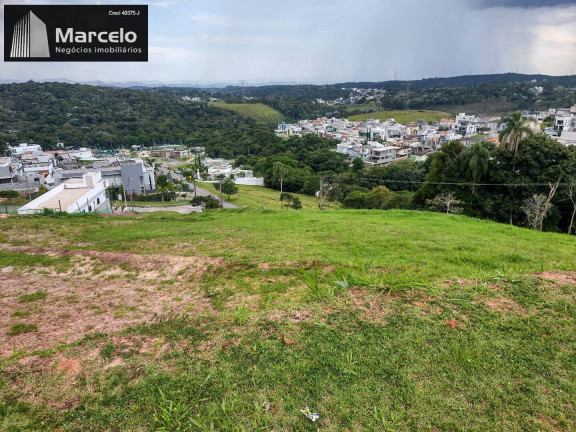 Imagem Terreno em Condomínio à Venda, 765 m² em Condominio Aruã Brisas - Mogi Das Cruzes Imagem Terreno em Condomínio à Venda, 765 m² em Condominio Aruã Brisas - Mogi Das Cruzes
