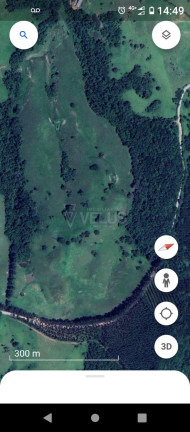 Imóvel à Venda,  em Tatetu - Alambari