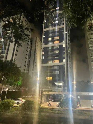 Imagem Apartamento com 2 Quartos à Venda, 84 m² em Boa Viagem - Recife Imagem Apartamento com 2 Quartos à Venda, 84 m² em Boa Viagem - Recife