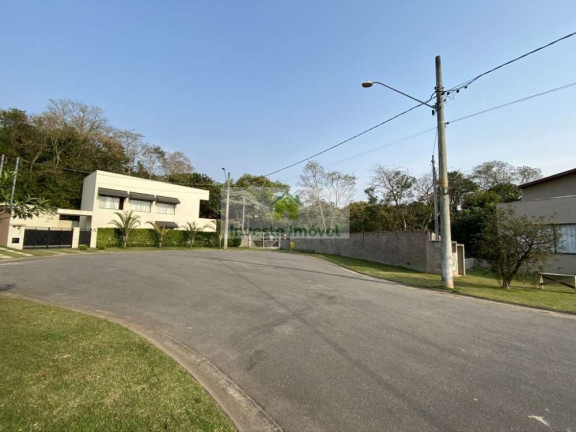 Imóvel à Venda, 279 m² em Granja Viana - Carapicuíba