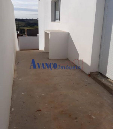 Imagem Casa de Condomínio com 3 Quartos à Venda, 300 m² em Jardim Primavera - Itupeva Imagem Casa de Condomínio com 3 Quartos à Venda, 300 m² em Jardim Primavera - Itupeva