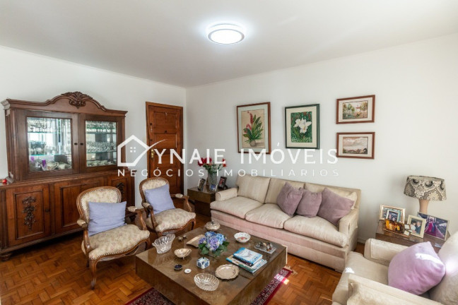 Imagem Apartamento com 3 Quartos à Venda, 126 m² em Bela Vista - São Paulo Imagem Apartamento com 3 Quartos à Venda, 126 m² em Bela Vista - São Paulo