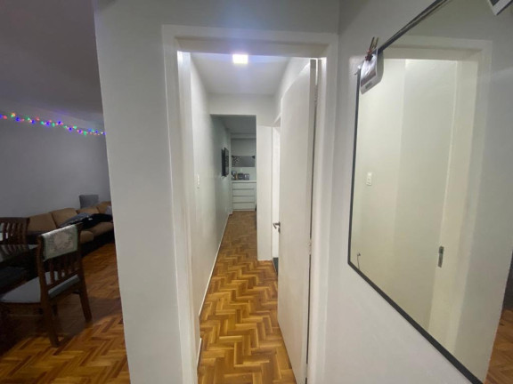 Imagem Apartamento com 3 Quartos à Venda, 130 m² em Boa Viagem - Recife