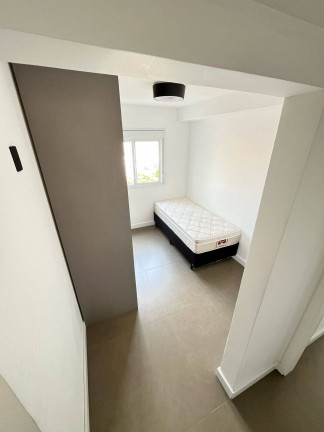 Imagem Apartamento com 2 Quartos à Venda, 83 m² em Mooca - São Paulo Imagem Apartamento com 2 Quartos à Venda, 83 m² em Mooca - São Paulo