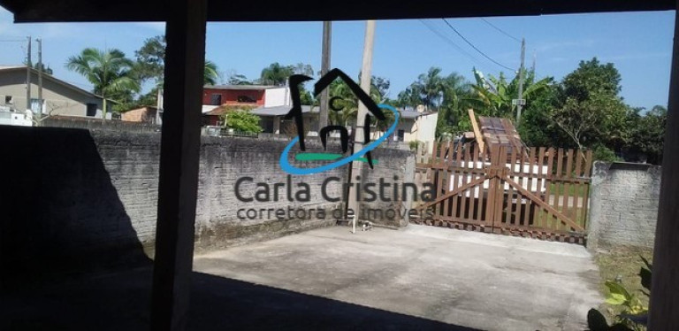 Imagem Casa com 1 Quarto à Venda, 63 m² em Balneario Marisol - Pontal Do Paraná Imagem Casa com 1 Quarto à Venda, 63 m² em Balneario Marisol - Pontal Do Paraná