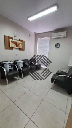 Imagem Casa à Venda, 375 m² em Centro - Sorocaba Imagem Casa à Venda, 375 m² em Centro - Sorocaba