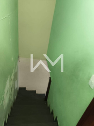 Imagem Sobrado com 2 Quartos à Venda, 115 m² em Jardim Flor Da Montanha - Guarulhos Imagem Sobrado com 2 Quartos à Venda, 115 m² em Jardim Flor Da Montanha - Guarulhos