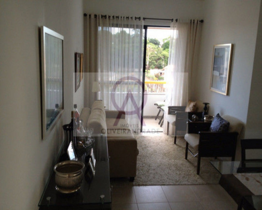 Imagem Imóvel com 2 Quartos à Venda, 59 m² em Parque Bela Vista - Salvador Imagem Imóvel com 2 Quartos à Venda, 59 m² em Parque Bela Vista - Salvador