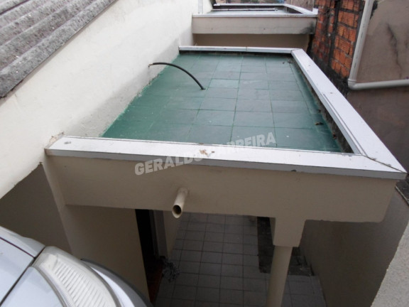 Imagem Sobrado com 3 Quartos à Venda, 360 m² em Jardim Alfredo - São Paulo Imagem Sobrado com 3 Quartos à Venda, 360 m² em Jardim Alfredo - São Paulo