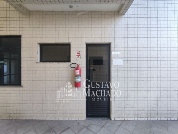 Imagem Imóvel com 2 Quartos à Venda, 75 m² em Aterrado - Volta Redonda