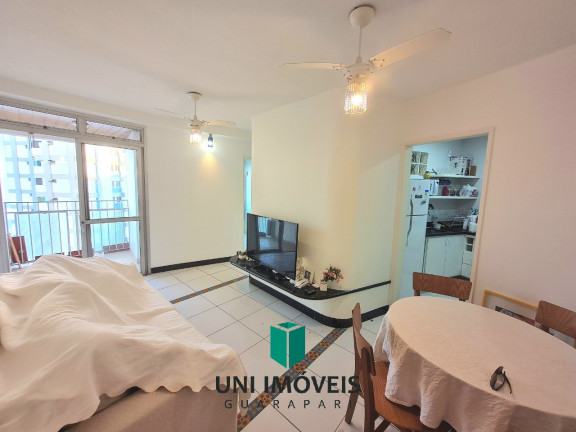 Imagem Apartamento com 2 Quartos à Venda, 60 m² em Centro - Guarapari Imagem Apartamento com 2 Quartos à Venda, 60 m² em Centro - Guarapari