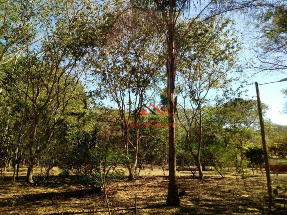 Imagem Fazenda à Venda, 360 m² em Sao Lourenco - São Lourenço