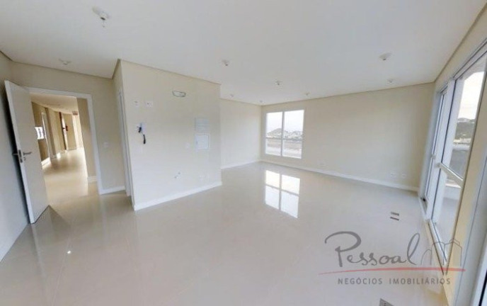 Imagem Sala Comercial à Venda, 36 m² em Itacorubi - Florianópolis Imagem Sala Comercial à Venda, 36 m² em Itacorubi - Florianópolis