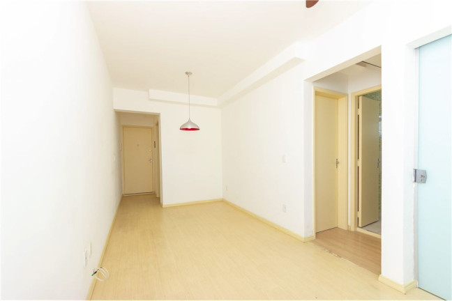 Imagem Imóvel com 2 Quartos à Venda, em Vila Moreira - São Paulo Imagem Imóvel com 2 Quartos à Venda, em Vila Moreira - São Paulo