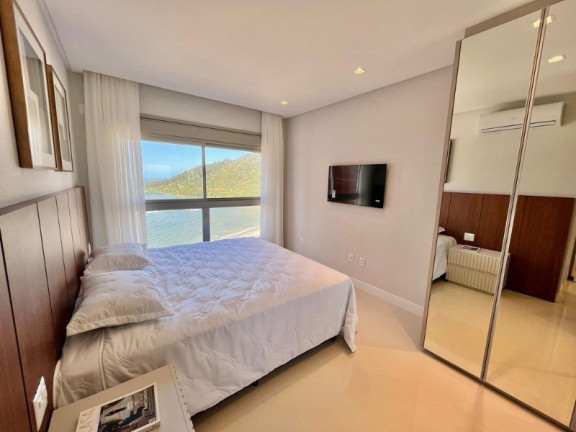 Imagem Apartamento com 4 Quartos à Venda, 160 m² em Barra Sul - Balneário Camboriú Imagem Apartamento com 4 Quartos à Venda, 160 m² em Barra Sul - Balneário Camboriú