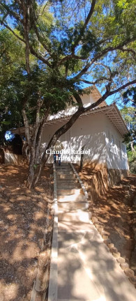 Imagem Casa com 1 Quarto à Venda, 90 m² em Ferradura - Armação Dos Búzios Imagem Casa com 1 Quarto à Venda, 90 m² em Ferradura - Armação Dos Búzios