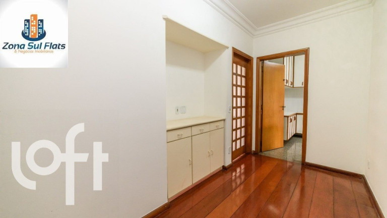 Imagem Apartamento com 4 Quartos à Venda, 185 m² em Ipiranga - São Paulo Imagem Apartamento com 4 Quartos à Venda, 185 m² em Ipiranga - São Paulo