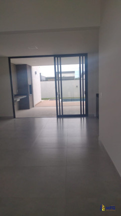 Imagem Casa de Condomínio com 3 Quartos à Venda, 450 m² em Alphaville Nova Esplanada 3 - Votorantim Imagem Casa de Condomínio com 3 Quartos à Venda, 450 m² em Alphaville Nova Esplanada 3 - Votorantim