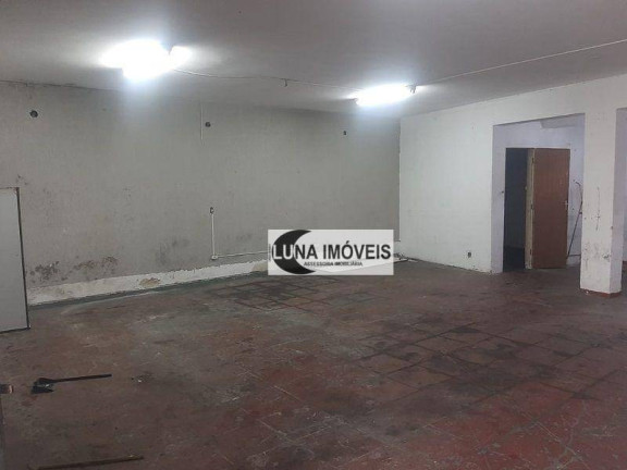 Imagem Sala Comercial à Venda, 60 m² em Rudge Ramos - São Bernardo Do Campo Imagem Sala Comercial à Venda, 60 m² em Rudge Ramos - São Bernardo Do Campo