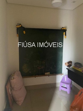 Imagem Sobrado com 4 Quartos à Venda,  em Ilha Fontana - Bonfim Paulista