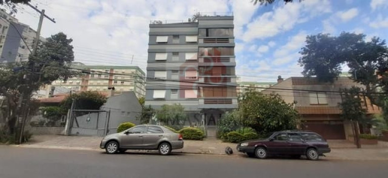 Imagem Apartamento com 3 Quartos à Venda, 104 m² em Petrópolis - Porto Alegre Imagem Apartamento com 3 Quartos à Venda, 104 m² em Petrópolis - Porto Alegre