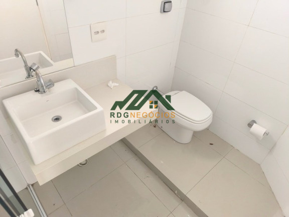 Imagem Apartamento com 2 Quartos para Alugar, 75 m² em Vila Madalena - São Paulo Imagem Apartamento com 2 Quartos para Alugar, 75 m² em Vila Madalena - São Paulo