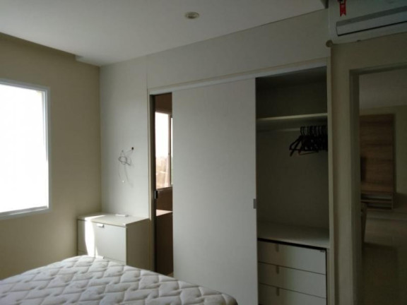 Imagem Apartamento com 2 Quartos à Venda, 61 m² em Caminho Das árvores - Salvador Imagem Apartamento com 2 Quartos à Venda, 61 m² em Caminho Das árvores - Salvador