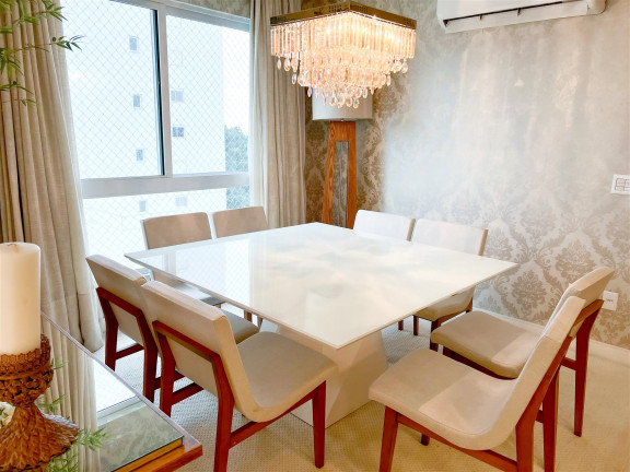 Imagem Apartamento com 4 Quartos à Venda, 158 m² em Pioneiros - Balneário Camboriú Imagem Apartamento com 4 Quartos à Venda, 158 m² em Pioneiros - Balneário Camboriú