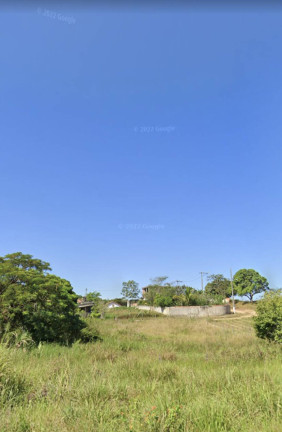 Imagem Terreno em Condomínio à Venda, 325 m² em Monte Belo - Araruama Imagem Terreno em Condomínio à Venda, 325 m² em Monte Belo - Araruama