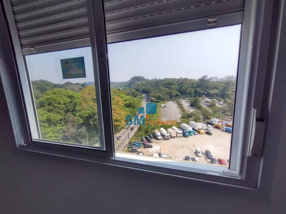 Imagem Apartamento com 3 Quartos à Venda, 70 m² em Vila Da Saúde - São Paulo Imagem Apartamento com 3 Quartos à Venda, 70 m² em Vila Da Saúde - São Paulo