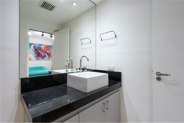 Imagem Apartamento com 3 Quartos à Venda, 184 m² em Vila Suzana - São Paulo Imagem Apartamento com 3 Quartos à Venda, 184 m² em Vila Suzana - São Paulo